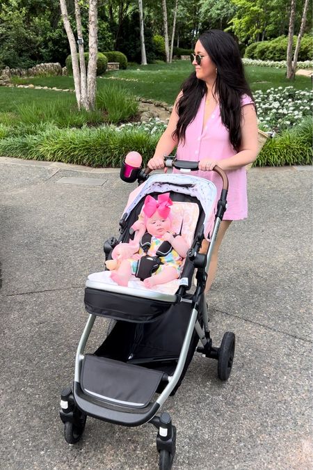 Stroller
Stroller liner
New mom
Baby registry
Girl mom


#LTKbump #LTKbaby #LTKfamily
