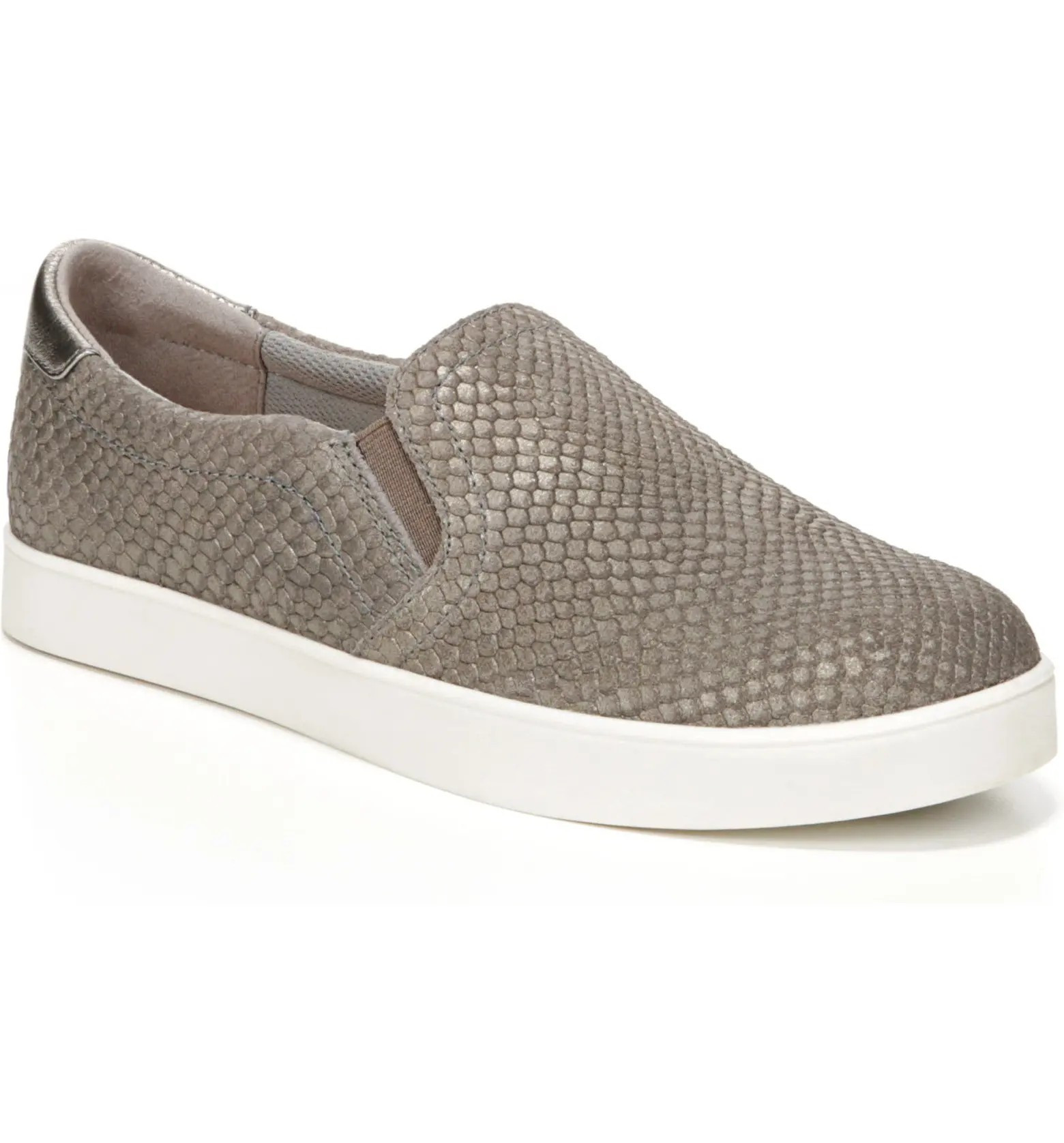 Original Collection 'Scout' Slip On Sneaker | Nordstrom