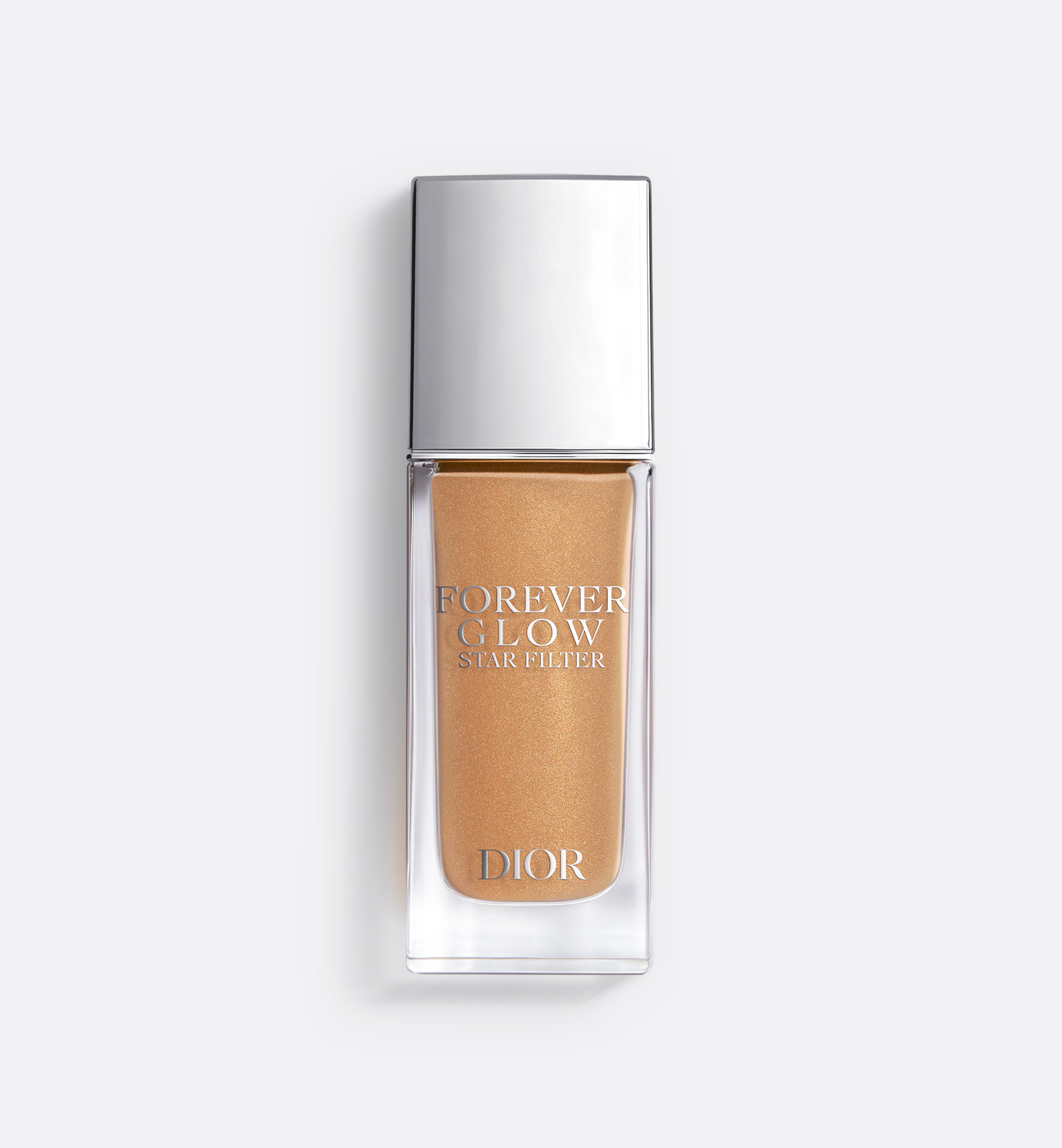 Dior Forever Glow Star Filter - 4 - Women | Christian Dior Parfums UK