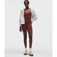 lululemon Align™ Cami Bodysuit 6 | Lululemon (US)