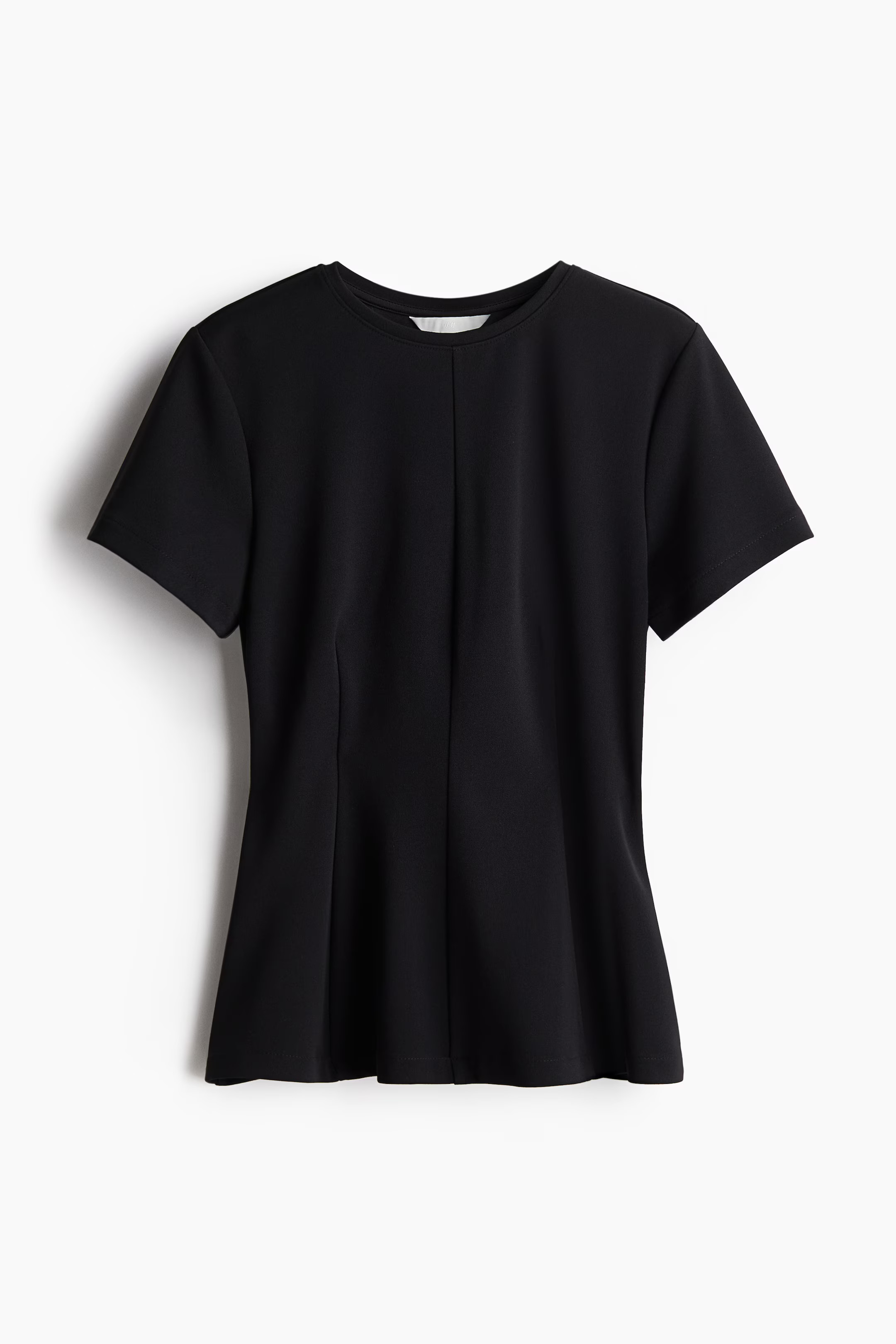 Black | H&M (UK, MY, IN, SG, PH, TW, HK)