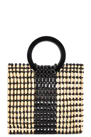 BOLSO ROCKY
                    
                    L*SPACE | Revolve Clothing (Global)