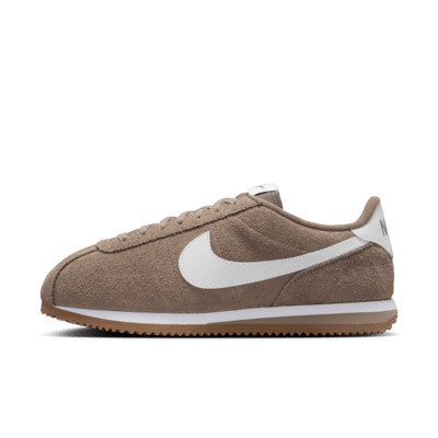 Nike Cortez Vintage Suede | Nike (US)