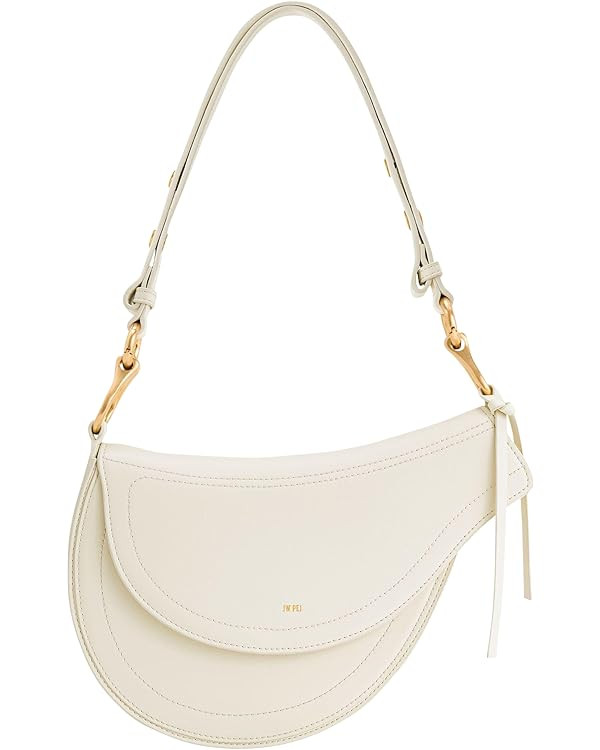 JW PEI Women's Ashlie Crossbody Bag | Amazon (US)