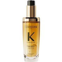 Kérastase - Elixir Ultime L'Huile Originale nachfüllbar Haaröle & -seren 75 ml (666.53 € / 1 l) | Douglas (DE)