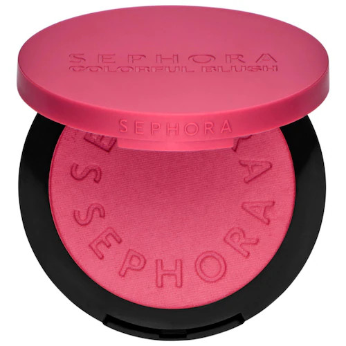SEPHORA COLLECTIONSephora Colorful® Blush | Sephora (US)