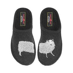 Haflinger Sheep Black | Bed Bath & Beyond