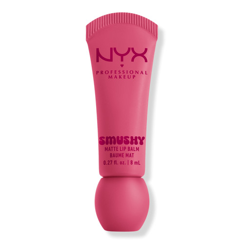 Smushy Matte Lip Balm | Ulta