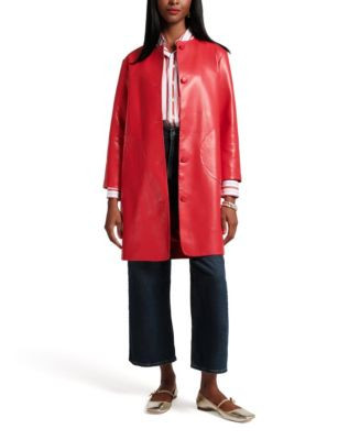 Frances Valentine Mod Jacket  | Bloomingdale's Women | Bloomingdale's (US)