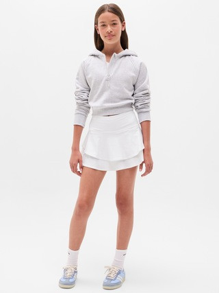 Athleta Girl Serve Skort | Athleta