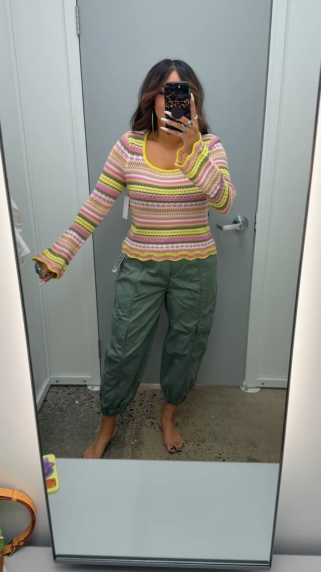 Walmart Try On | 
5’4” 150ish pounds, 36C, 31”waist, 41” hip, 8/10 pant


#LTKFindsUnder50 #LTKootd #LTKPetite