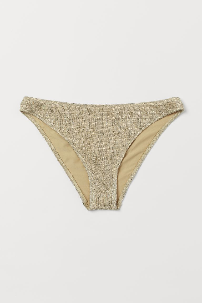 Bikini Bottoms | H&M (US + CA)