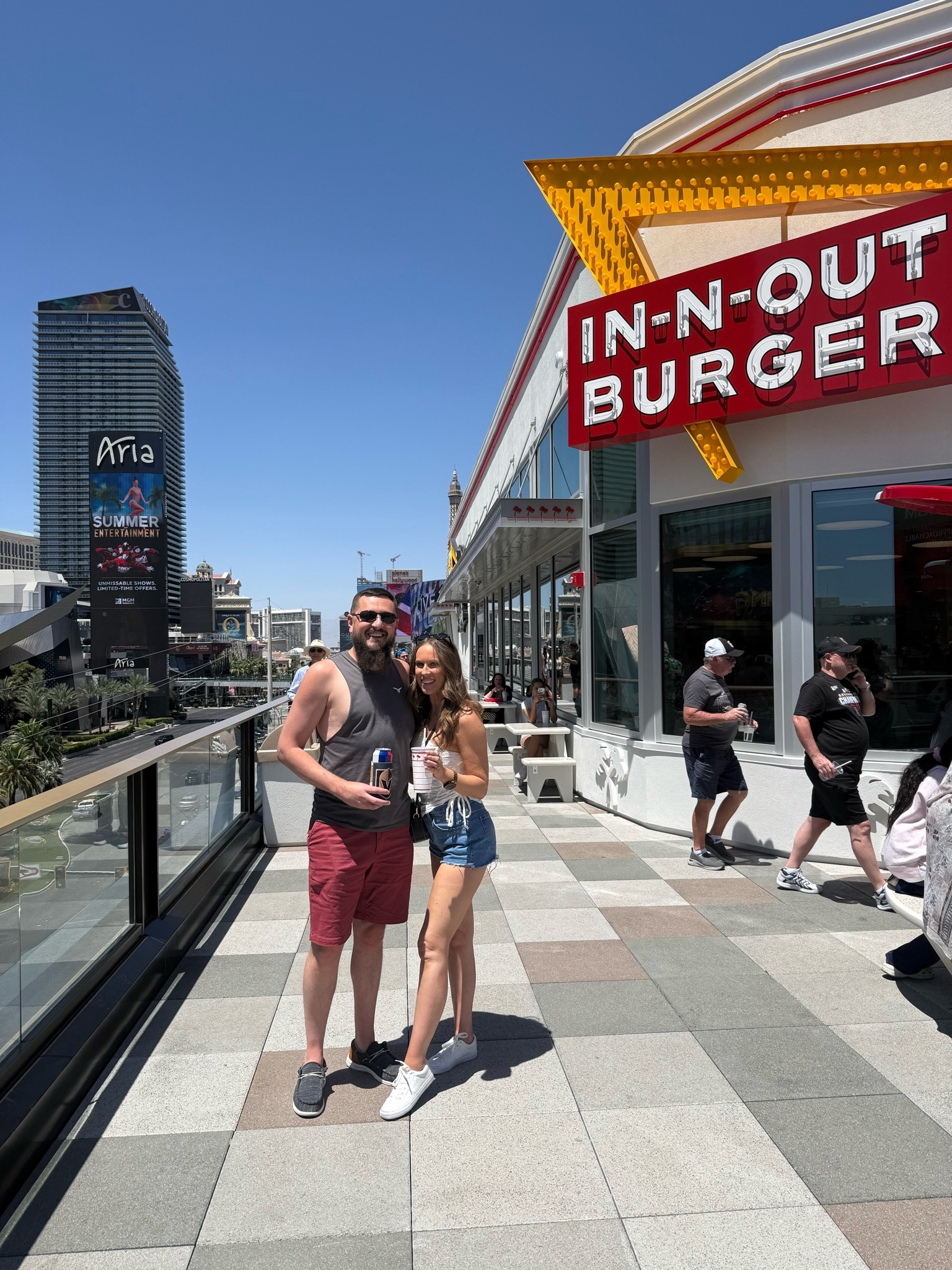 🍔🍔🍔