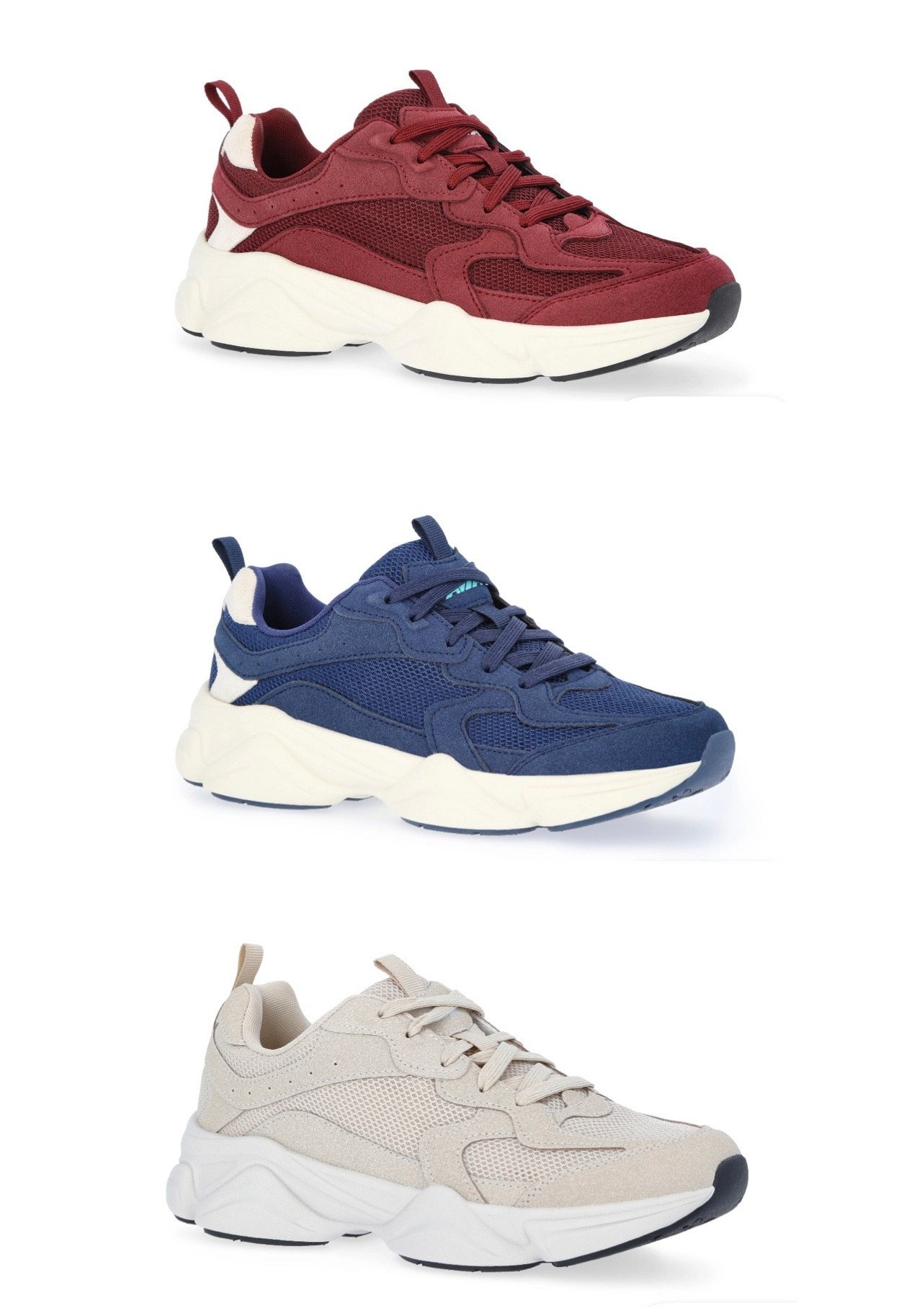 Sneaker for $25 #walmartpartner #casual #travel 

#LTKShoeCrush #LTKFindsUnder50