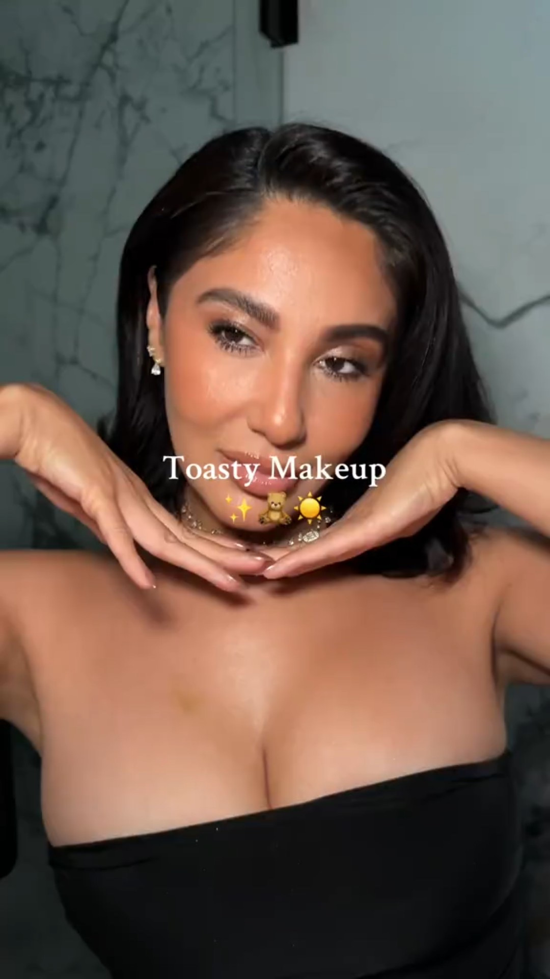 #LTKStyleTip #LTKBeauty