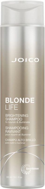 Blonde Life Brightening Shampoo | Ulta