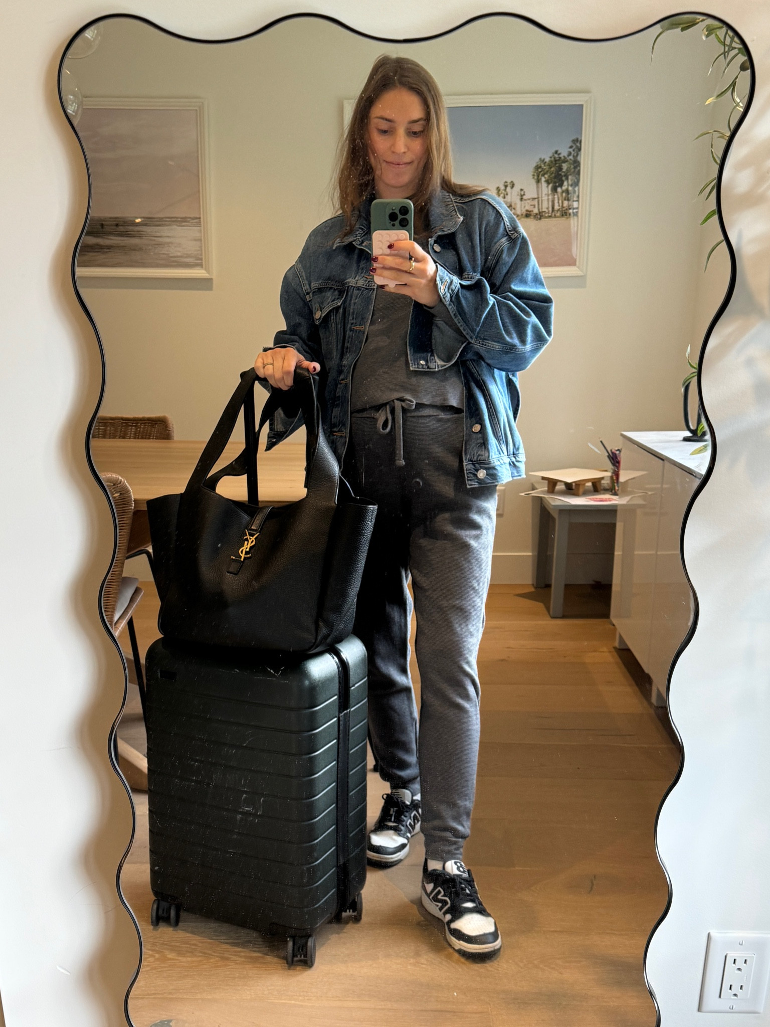 My favorite travel looks

#LTKBump #LTKTravel