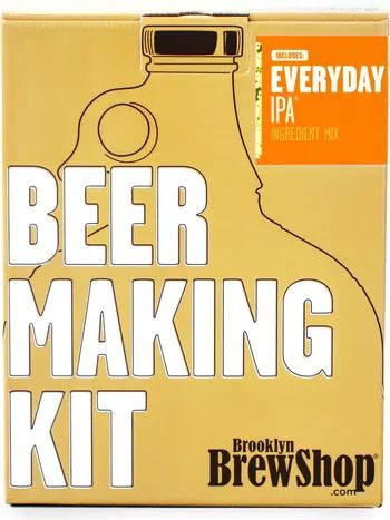 'Everyday IPA' One Gallon Beer Making Kit | Nordstrom