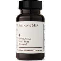 Vital Skin Renewal | PerriconeMD US