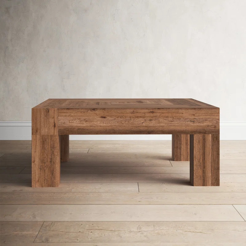 Adams Coffee Table | Wayfair North America