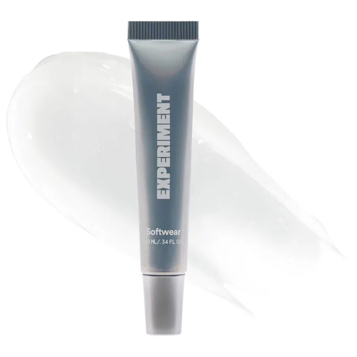 Color: Clear | Sephora (US)