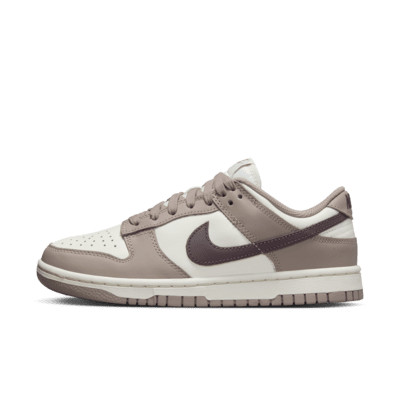 Nike Dunk Low | Nike (NL)