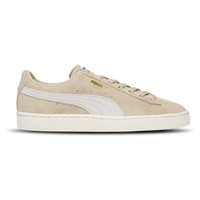 PUMA Suede ClassicWomen's | Foot Locker (US)