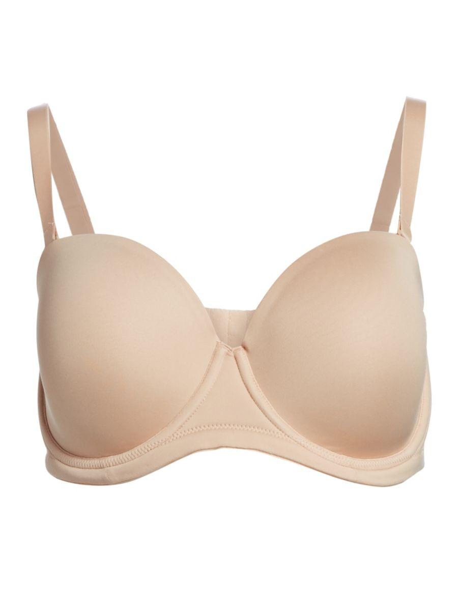 Red Carpet Strapless Convertible Bra | Saks Fifth Avenue