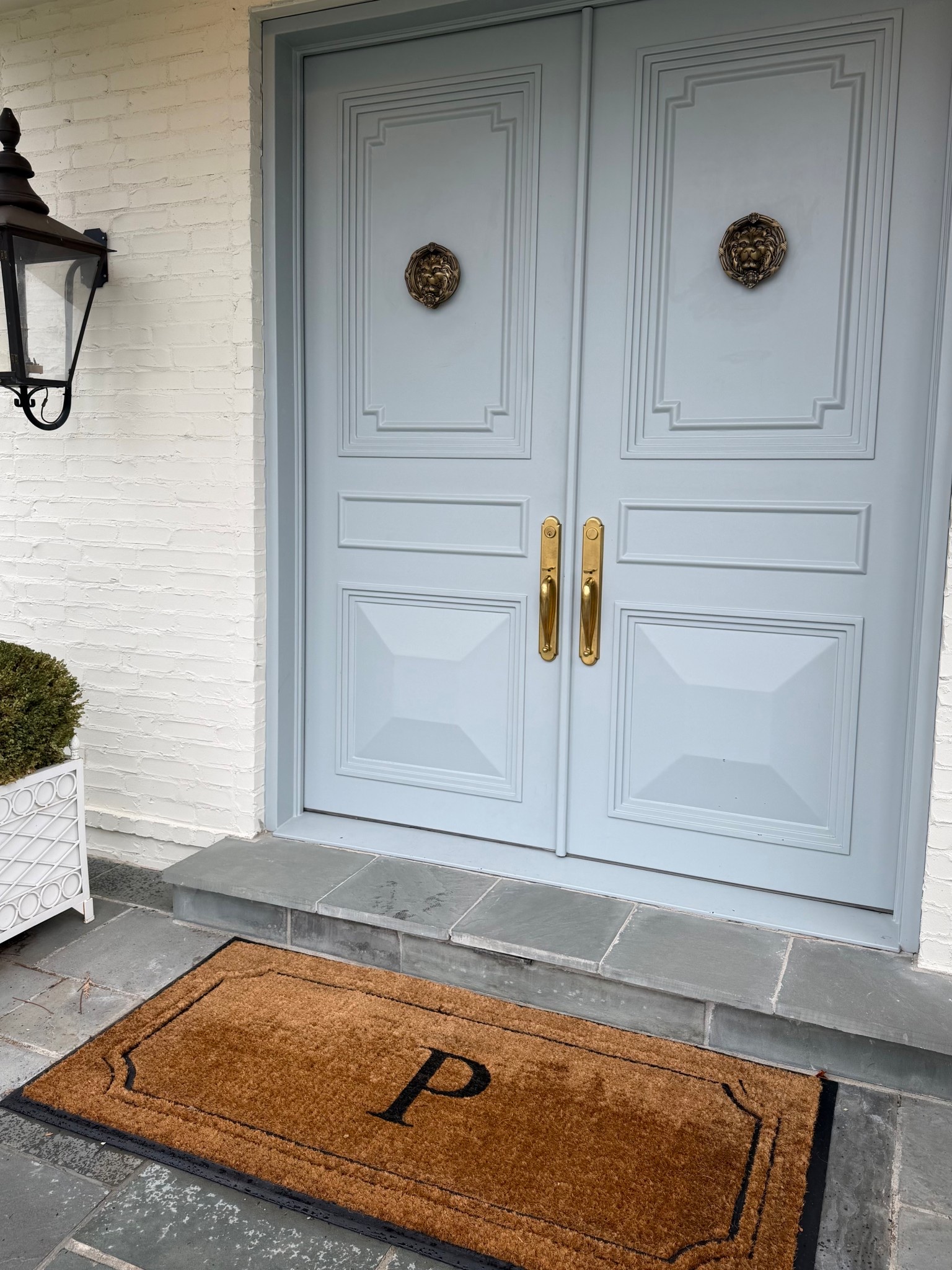 Shop my doormat here no

#LTKgrwm #LTKHome #LTKSeasonal