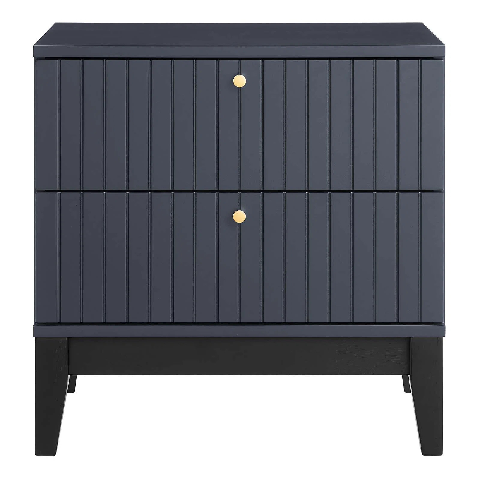 Modway Dakota Nightstand | Wayfair North America
