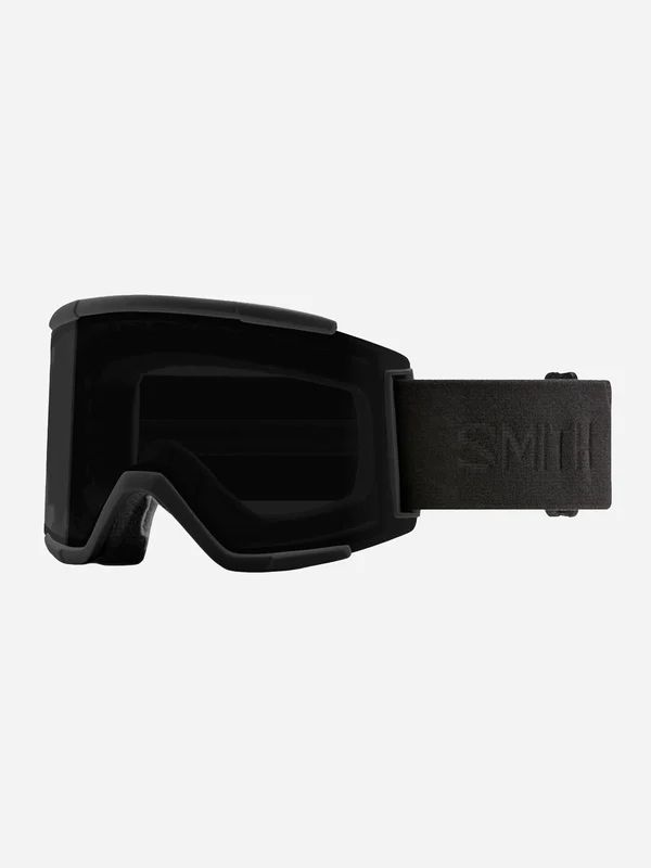 Smith Squad XL Googles | Saint Bernard