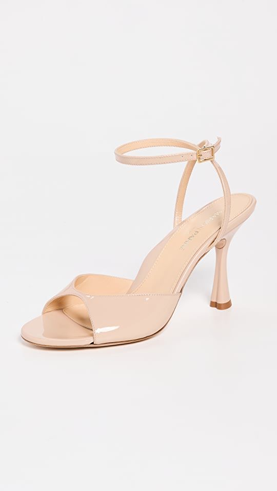 85mm Elisa Sandals | Shopbop