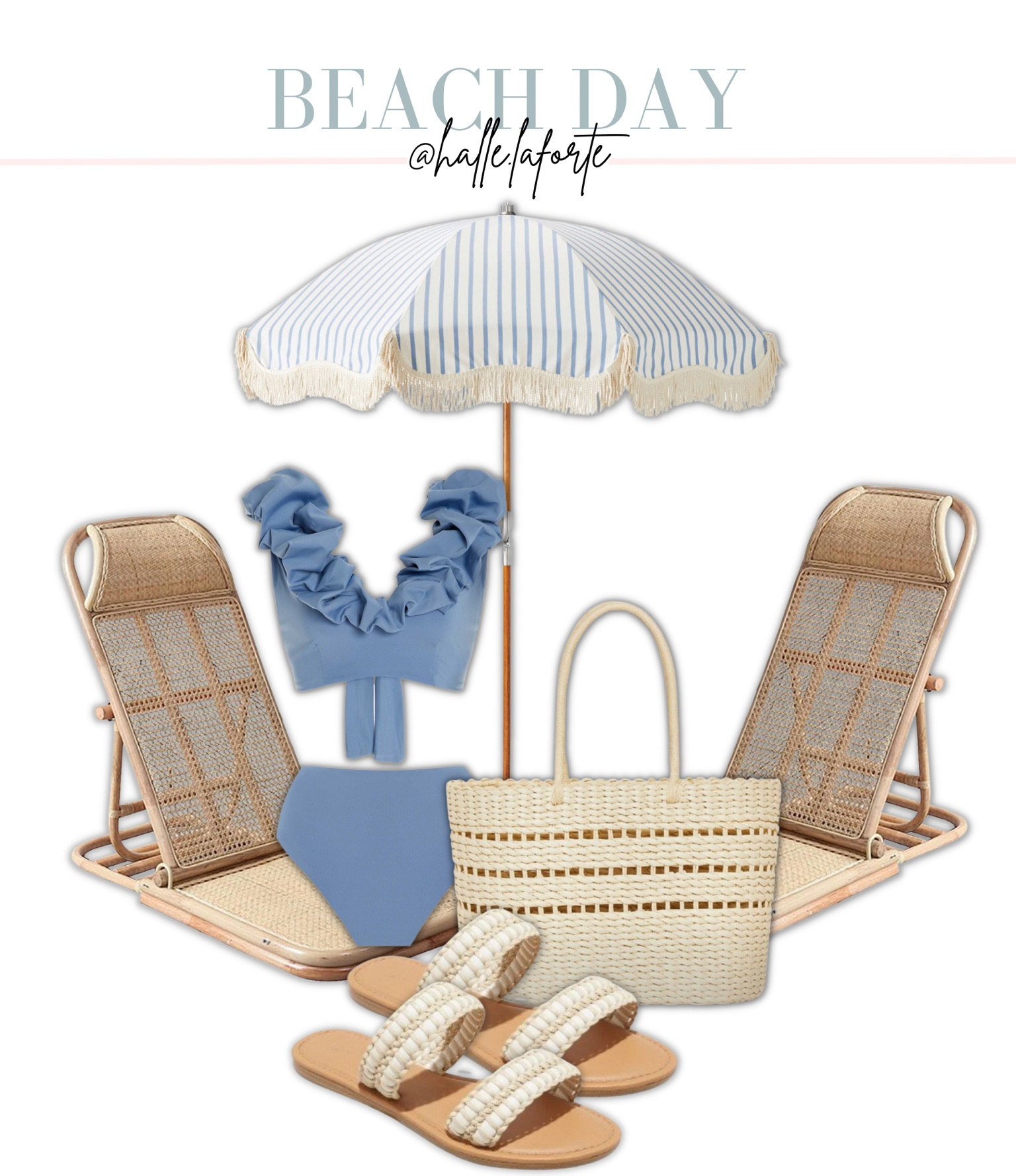 Beach day 





#springoutfits #fallfavorites #LTKbacktoschool #fallfashion #vacationdresses #resortdresses #resortwear #resortfashion #summerfashion #summerstyle #LTKseasonal #rustichomedecor #liketkit #highheels #Itkhome #Itkgifts #Itkgiftguides #springtops #summertops #Itksalealert
#LTKRefresh #fedorahats #bodycondresses #sweaterdresses #bodysuits #miniskirts #midiskirts #longskirts #minidresses #mididresses #shortskirts #shortdresses #maxiskirts #maxidresses #watches #backpacks #camis #croppedcamis #croppedtops #highwaistedshorts #highwaistedskirts #momjeans #momshorts #capris #overalls #overallshorts #distressesshorts #distressedjeans #whiteshorts #contemporary #leggings #blackleggings #bralettes #lacebralettes #clutches #crossbodybags #competition #beachbag #halloweendecor #totebag #luggage #carryon #blazers #airpodcase #iphonecase #shacket #jacket #sale #under50 #under100 #under40 #workwear #ootd #bohochic #bohodecor #bohofashion #bohemian #contemporarystyle #modern #bohohome #modernhome #homedecor #amazonfinds #nordstrom #bestofbeauty #beautymusthaves #beautyfavorites #hairaccessories #fragrance #candles #perfume #jewelry #earrings #studearrings #hoopearrings #simplestyle #aestheticstyle #designerdupes #luxurystyle #bohofall #strawbags #strawhats #kitchenfinds #amazonfavorites #bohodecor #aesthetics #blushpink #goldjewelry #stackingrings #toryburch #comfystyle #easyfashion #vacationstyle #goldrings #fallinspo #lipliner #lipplumper #lipstick #lipgloss #makeup #blazers #LTKU #primeday #StyleYouCanTrust #giftguide #LTKRefresh #LTKSale
#LTKHalloween #LTKFall #fall #falloutfits #backtoschool #backtowork #LTKGiftGuide #amazonfashion #traveloutfit #familyphotos #liketkit #trendyfashion #fallwardrobe

#LTKshoecrush #LTKFind #LTKswim