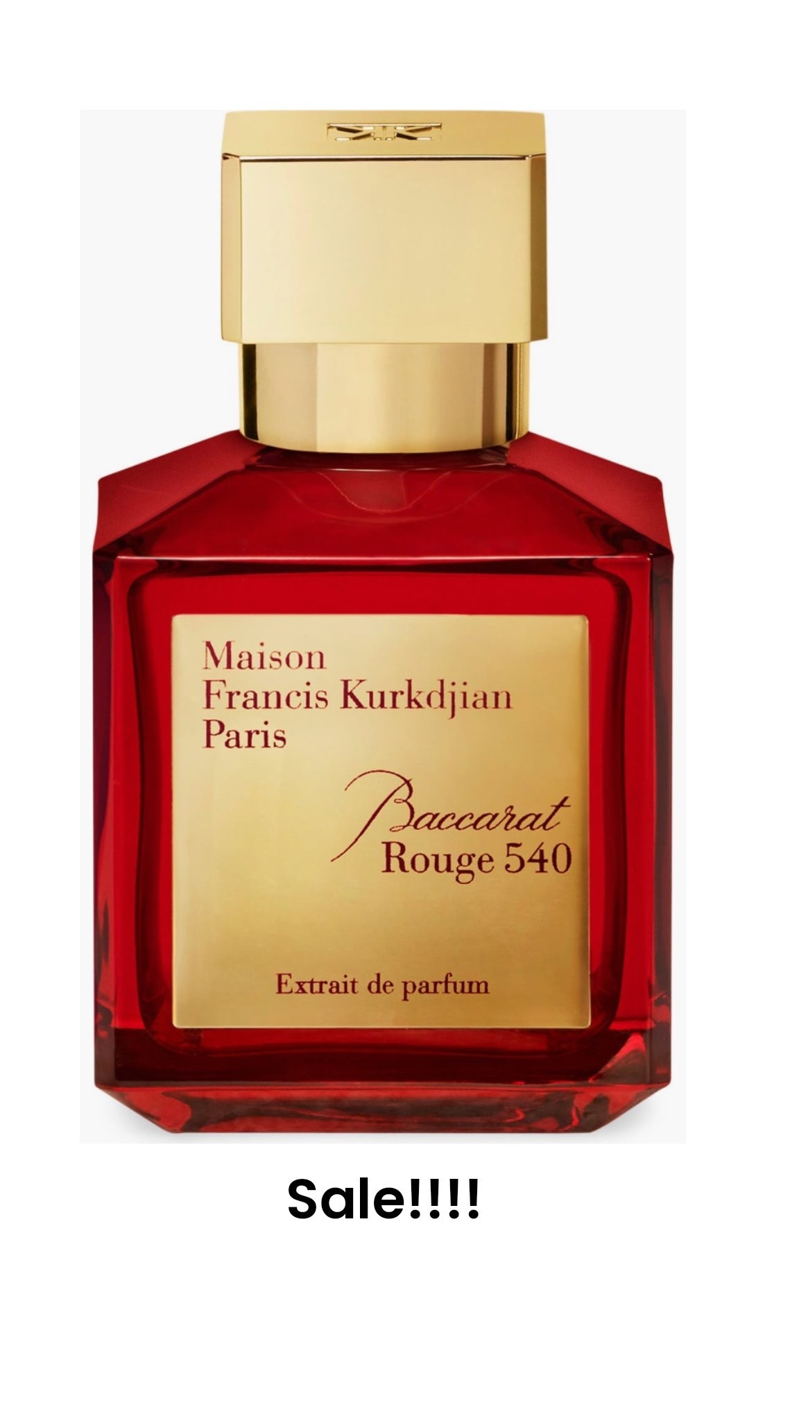 My perfume is on sale!! Makes the perfect holiday gift!!

#LTKStyleTip #LTKSaleAlert #LTKGiftGuide