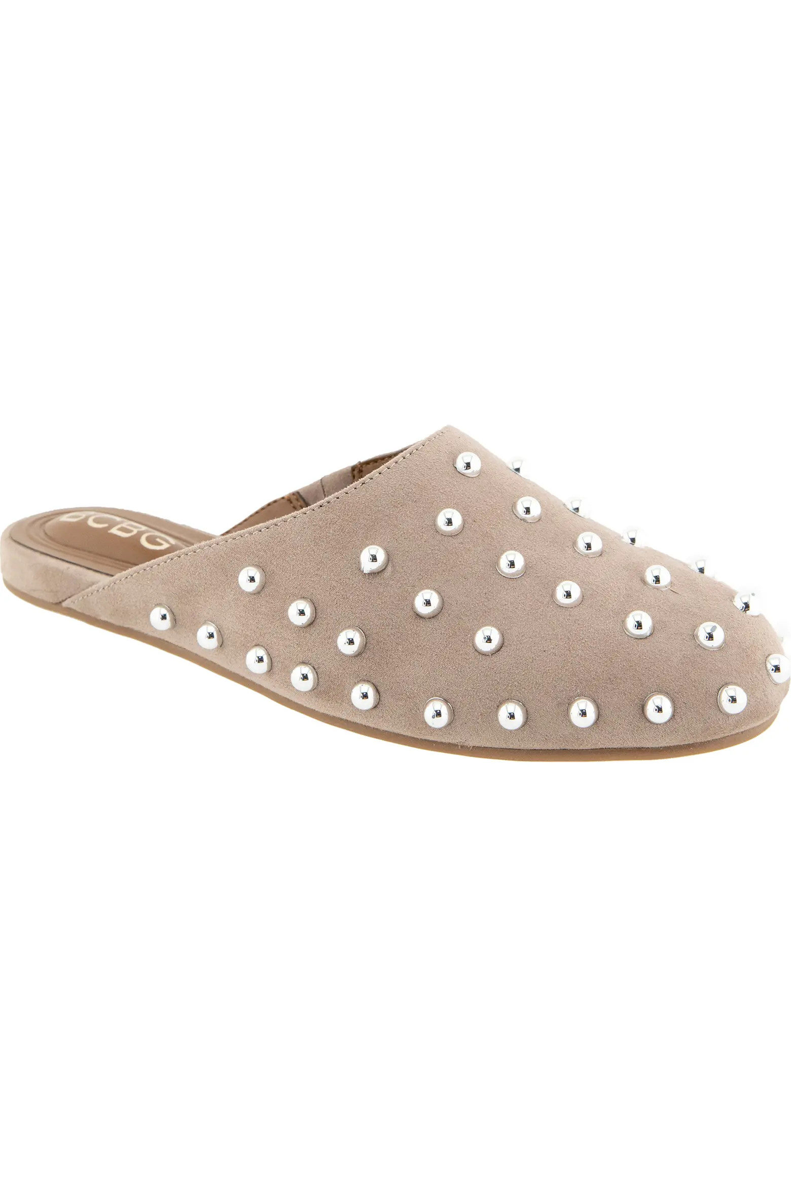 Apli Studded Mule (Women) | Nordstrom | Nordstrom