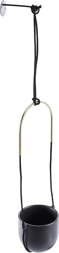 Umbra Bolo Hanging Planter | Amazon (US)