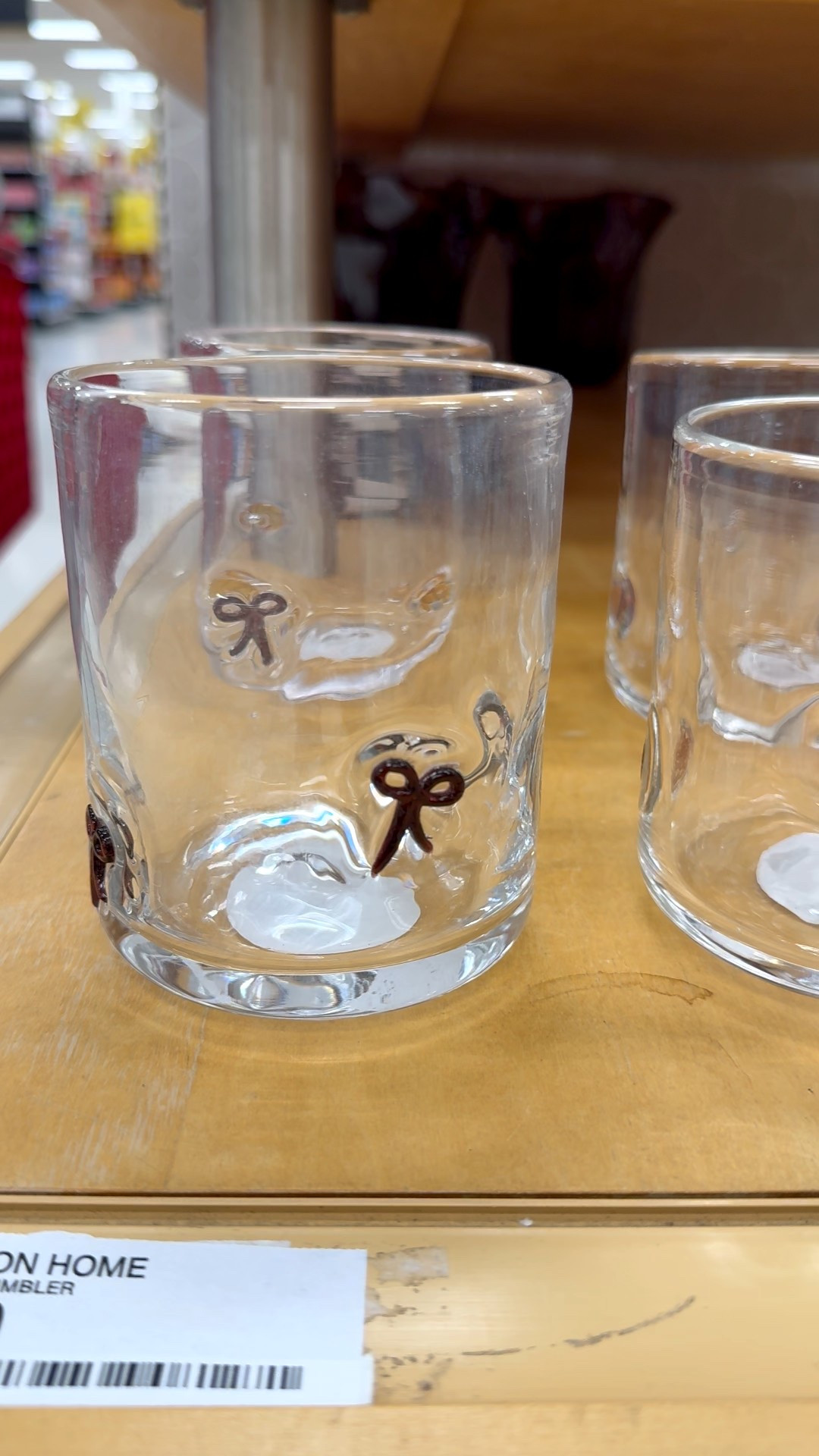 Gorgeous!! Many styles in the link. 

#LTKGiftGuide #LTKSeasonal #LTKHome