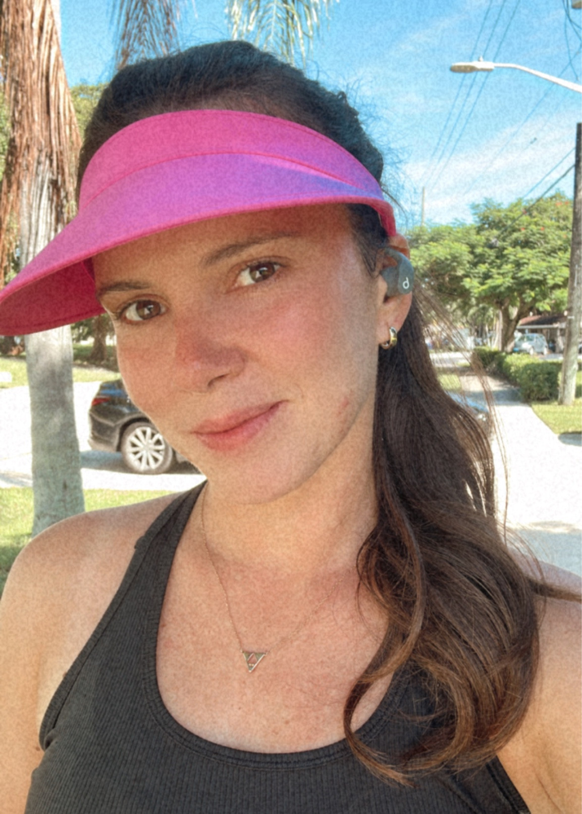 #LTKstyletip #LTKsalealert #LTKfitness