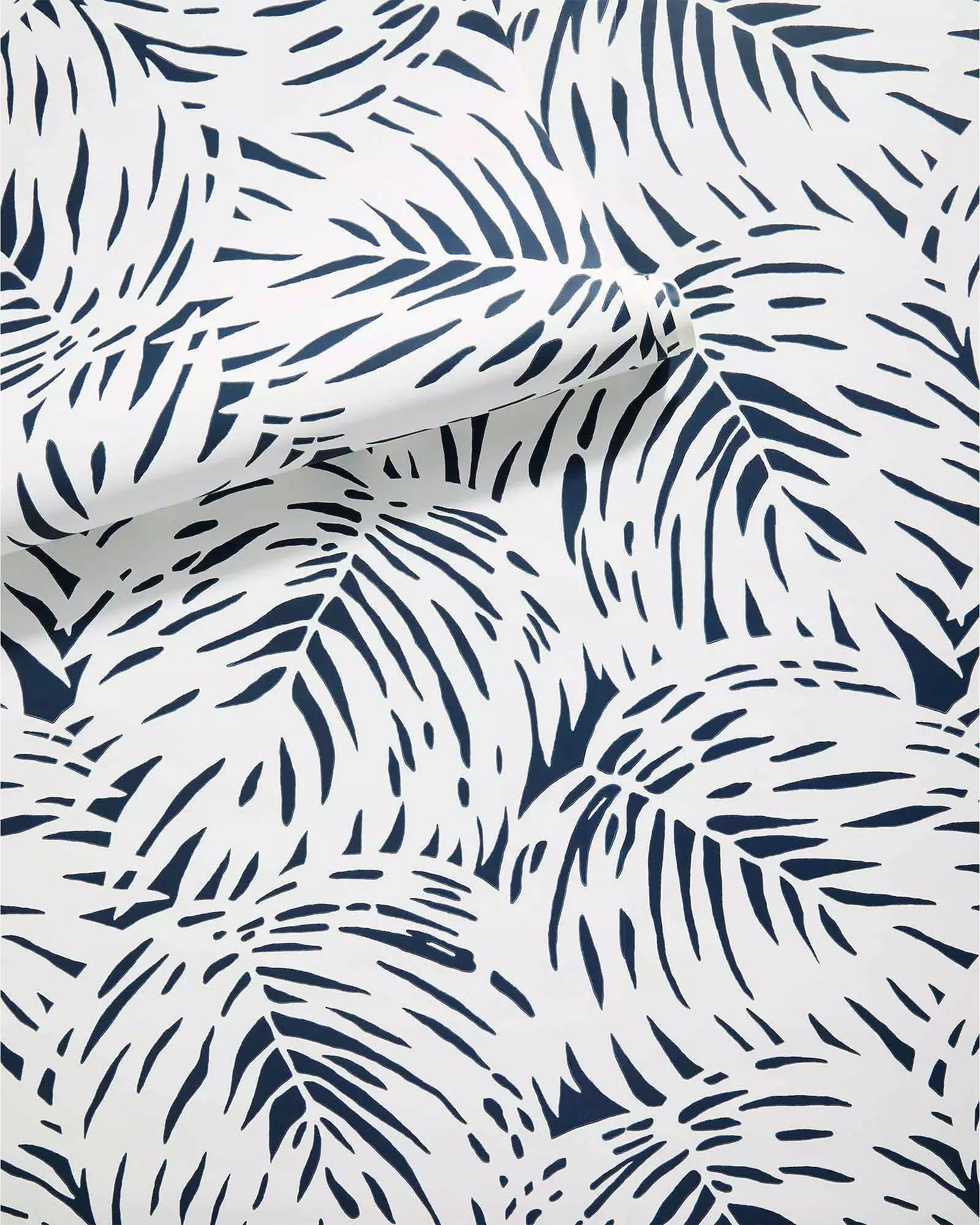 Palm Wallpaper | Serena and Lily