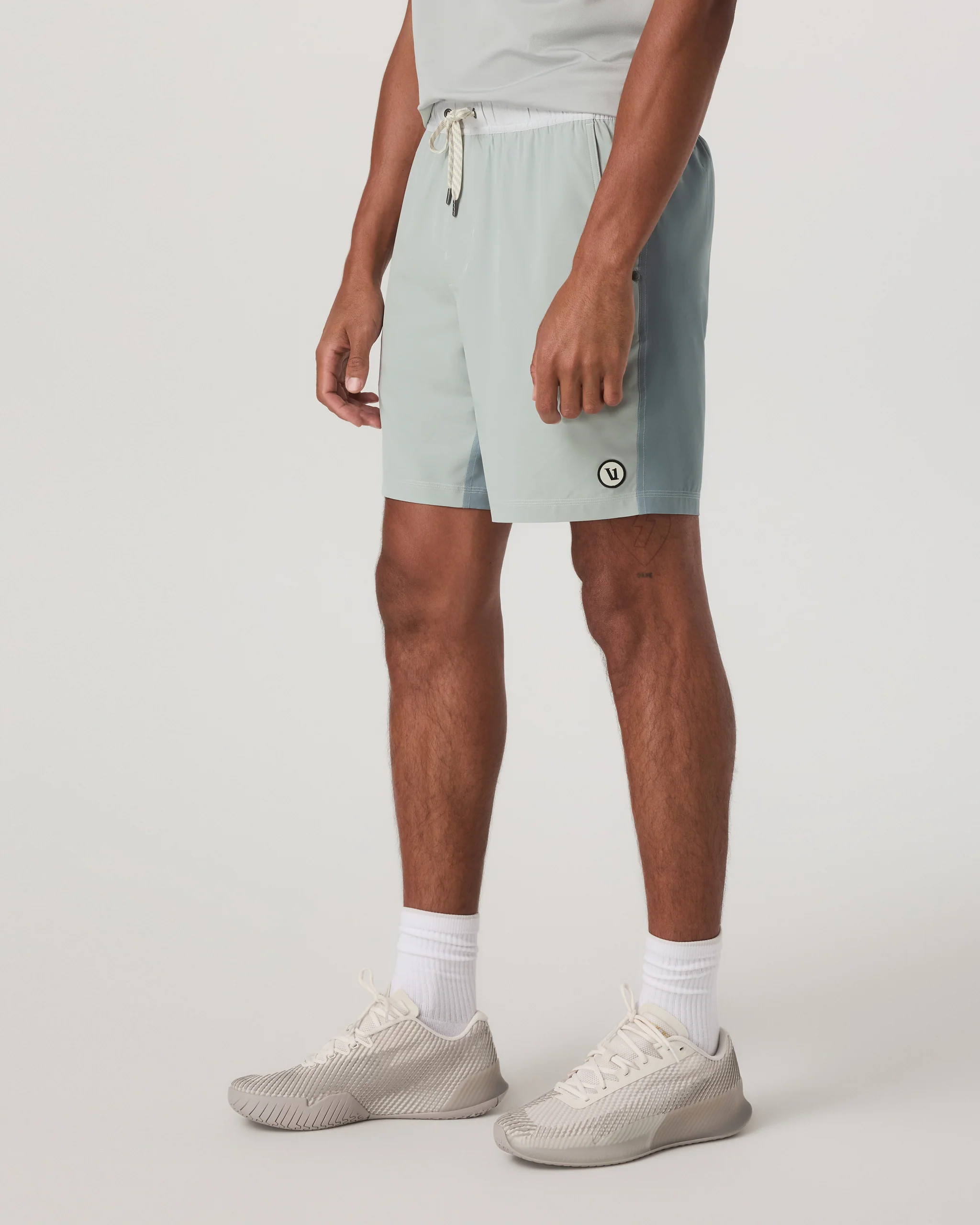 Kore Short Lined 7" | Vuori Clothing (US & Canada)