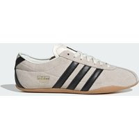 Tokyo Shoes | adidas (UK)