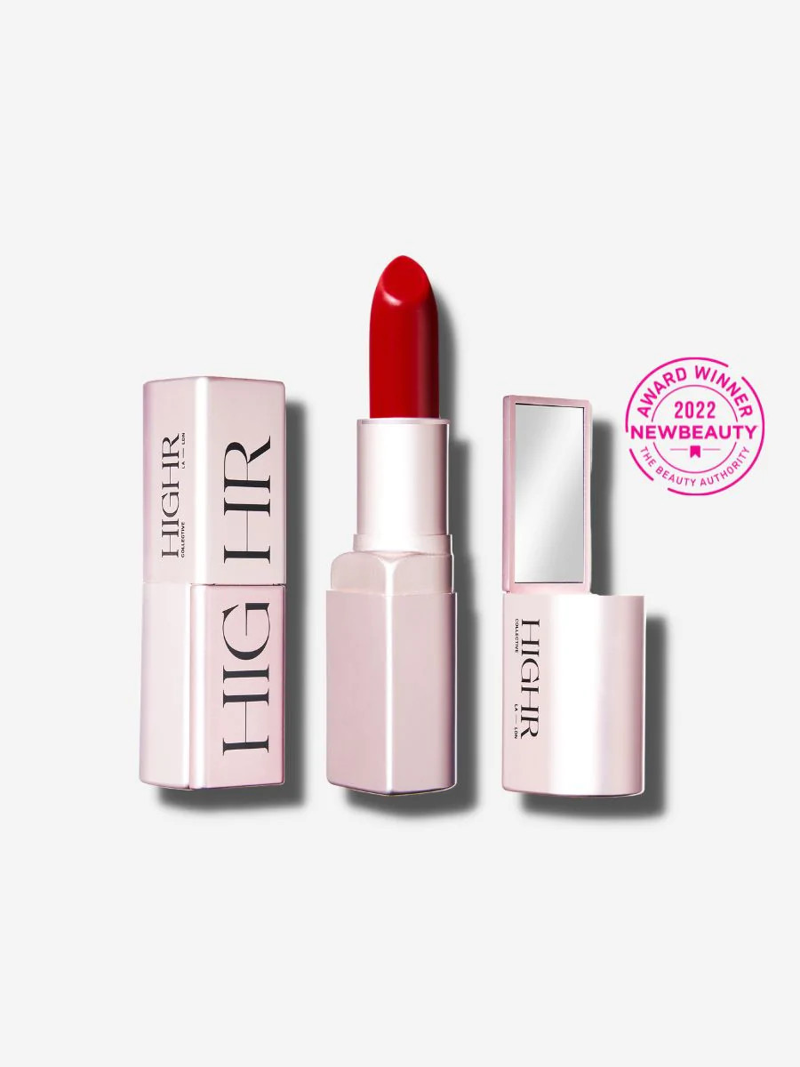 CHILTERN | HIGHR Collective