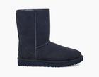 Classic Short II | UGG (US)