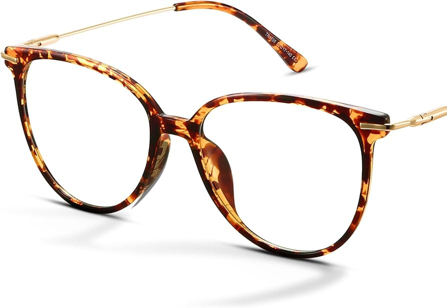 AC Global Distribution | Amazon (US)