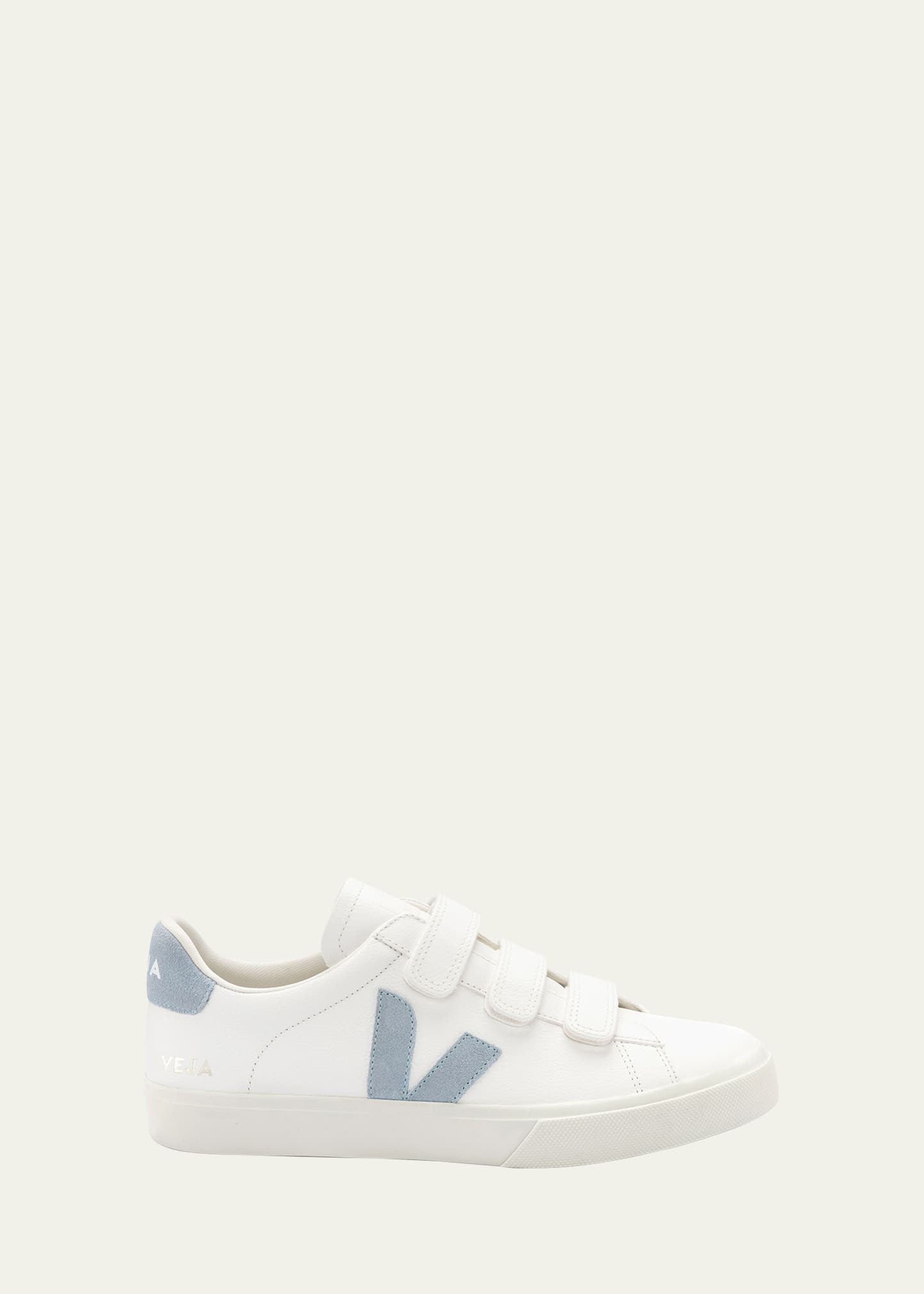 VEJA Recife Grip-Trio Court Sneakers | Bergdorf Goodman
