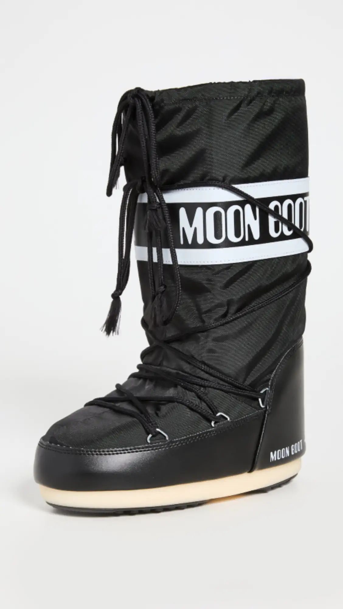 Moon Boot | Shopbop