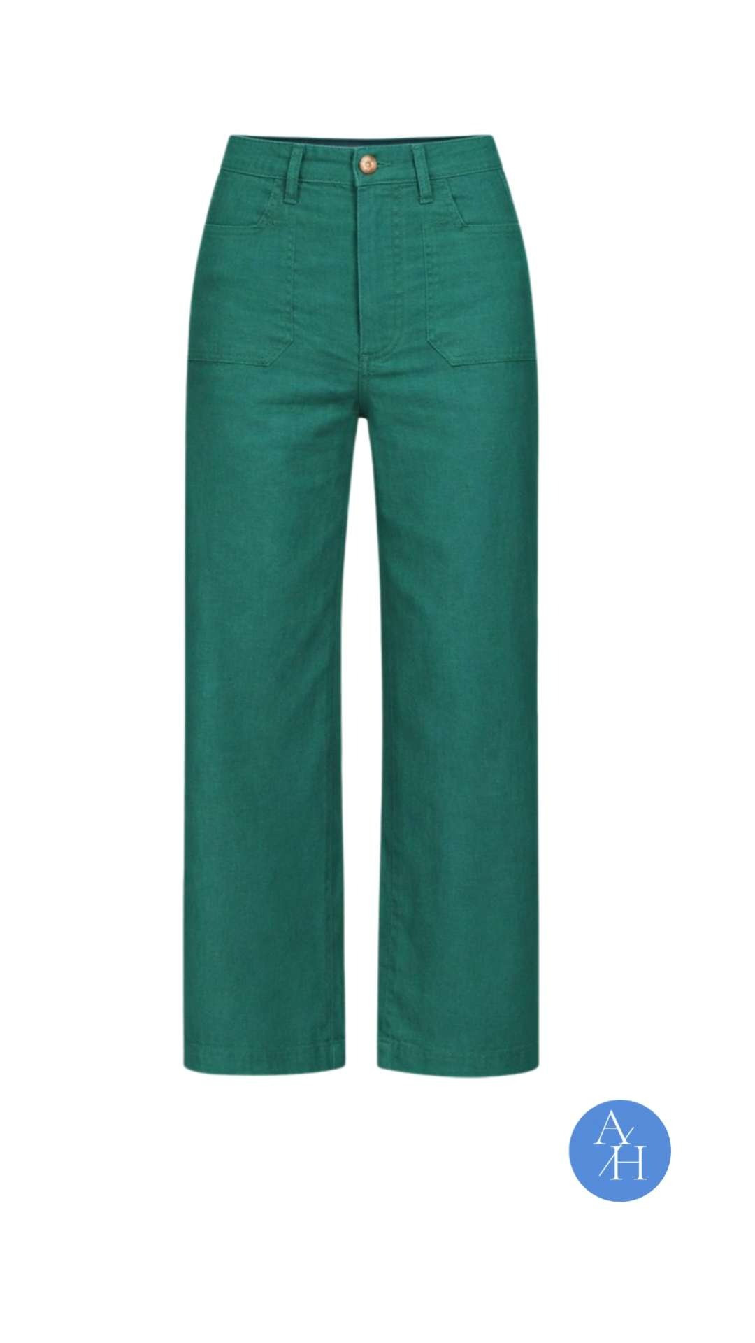 Best-selling pants.

#LTKootd #LTKOver40