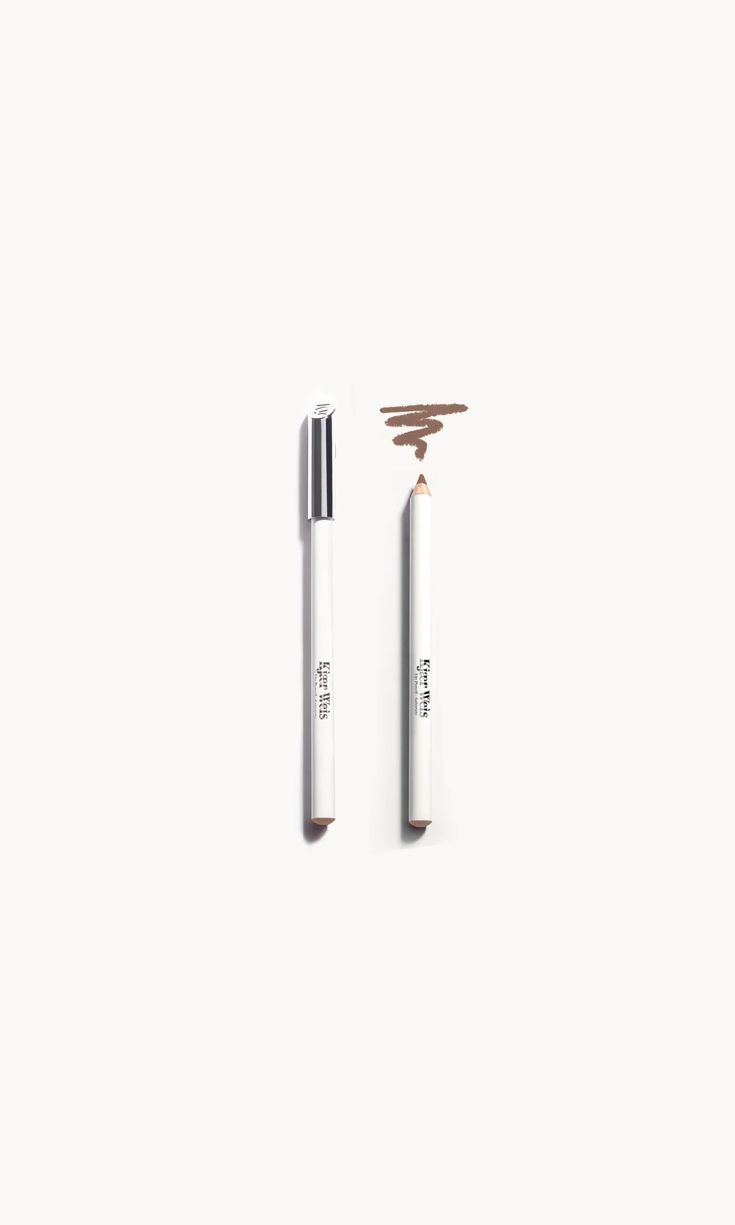 Lip Pencil | Kjaer Weis