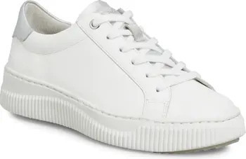 Fianna Sneaker (Women) | Nordstrom