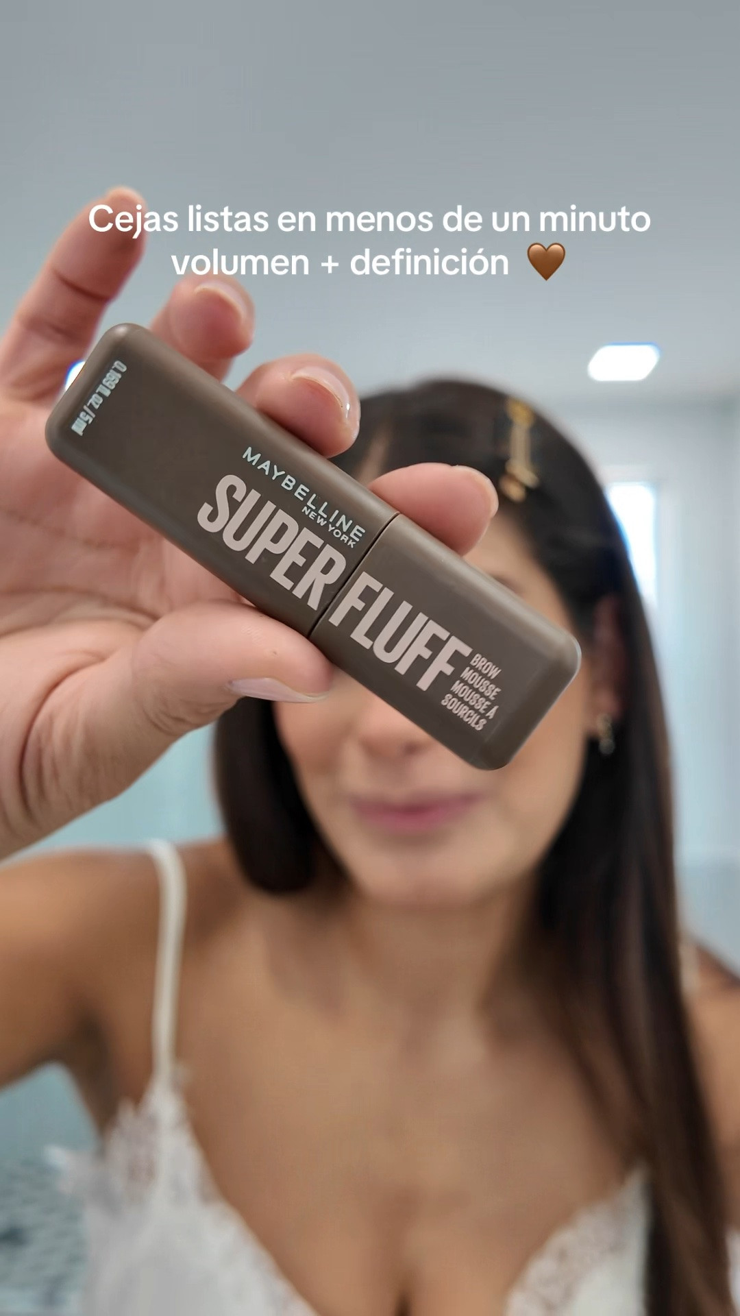teacher outfits get ready for school Cejas definidas y con volumen en tan solo un paso 🤎 ahora en descuento 

#superfluff #browstutorial #eyebrowstutorial #affordablemakeupproducts #miamibeauty 


Cejas, tutoriales tutorial de cejas, Bravo tutorial Eyebrows tutorial, Superfluff maybelline Affordable, Makeup, Makeup Friends, Under Twenty, makeup finds

#LTKmorningroutine #LTKgrwm #LTKBeauty